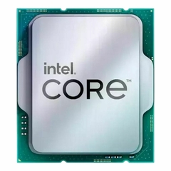 INTEL CORE I3 14100-04