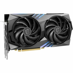 RTX 4060TI MSI-04