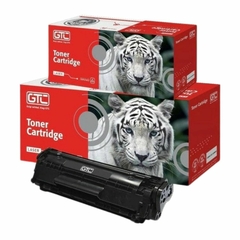 TONER 17A-04