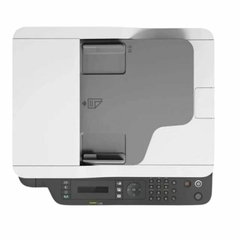 HP 137FNW-04