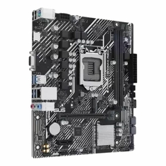 MOTHER ASUS PRIME H510-04