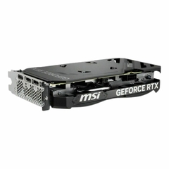 PLACA DE VIDEO 4060TI-04