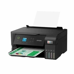 L3560 EPSON-04