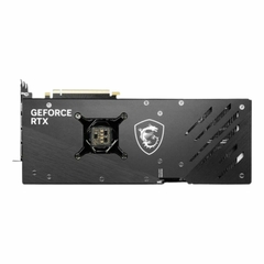 RTX 4070TI MSI-05