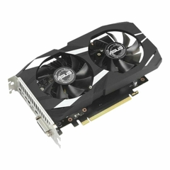 RTX3050 ASUS-03