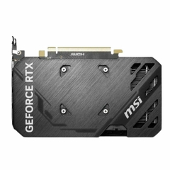 PLACA DE VIDEO 4060TI-05