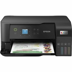 L3560 EPSON-05
