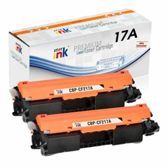 TONER 17A-05