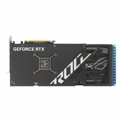 PLACA DE VIDEO 4070 RTX ASUS-05