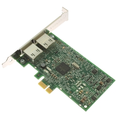 LEN BC 5720 1GBE RJ45 2-PORT PCIE ETH AD - comprar online