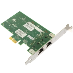 LEN BC 5720 1GBE RJ45 2-PORT PCIE ETH AD en internet