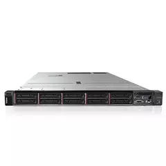 LEN SRV SR630 V2 SLV 4310 12C 32GB