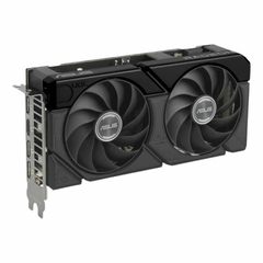 RADEON RX7900XT-06