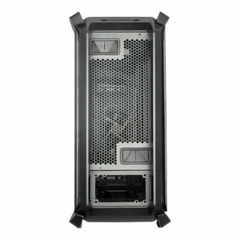 GABINETE GAMER C700P-06