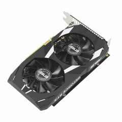 RTX3050 ASUS-04