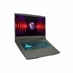 NOTEBOOK MSI 144HZ-06