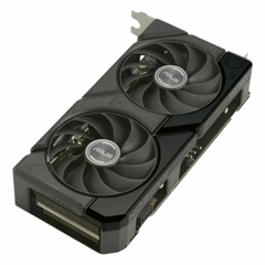 RADEON RX7900XT-07