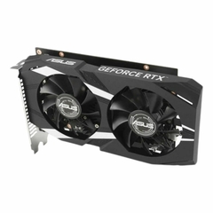 RTX3050 ASUS-06