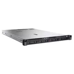 Servidor LENOVO ThinkSystem SR570 Intel Xeon Silver 4214 - comprar online