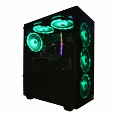 PC GAMER R-460-08