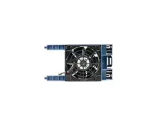 HPE DL3X0 Gen11 1U 2P Standard Fan Kit (