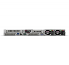 HPE DL320 Gen11 3408U 1P 16G 4LFF Svr - comprar online