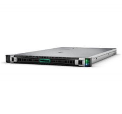 HPE DL360 G11 4410Y MR408i-o NC 8SFF Svr