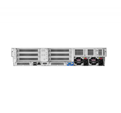 HPE DL380 G11 4416+ MR408i-o NC 8SFF Svr - MGU