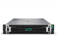 HPE DL380 G11 4416+ MR408i-o NC 8SFF Svr