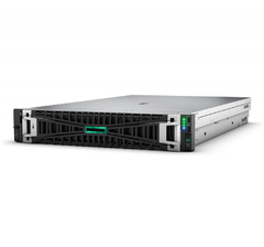 HPE DL380 G11 4416+ MR408i-o NC 8SFF Svr - comprar online