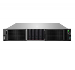 HPE DL380 G11 4416+ MR408i-o NC 8SFF Svr en internet