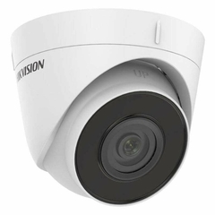 HIK CAM IP TURR2MP DS-2CD1323G0E-I(2.8mm - comprar online