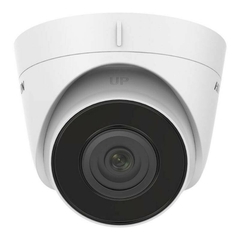 HIK CAM IP TURR2MP DS-2CD1323G0E-I(2.8mm