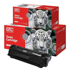 Toner 17a Alternativo Cf217a Sin Chip M102w M130fw - MGU