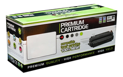 Toner Alternativo Tn1060 Para Hl1200/1212w/1617nw - MGU