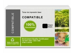 Toner 36a Alternativo Cb436a Compatible P1505