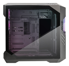 Cooler Master Haf 700 Evo E-atx - Carcasa De Policarbonato - tienda online