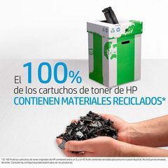 Toner Hp 17a Original Cf217a 1600pag M102w M130fw Gtia Of Cs - tienda online