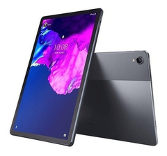 Tablet Lenovo Tab P11 Pack And Precision Tb-j606f 11 128gb - MGU