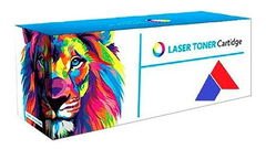 Toner 17a Alternativo Cf217a Sin Chip M102w M130fw