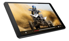 Tablet Lenovo Tab3 M8 8 2gb 32 (za5g0136ar) en internet