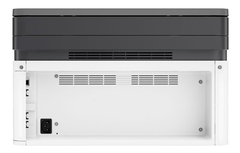 Hp Multifuncion Laser Pro Monocromatica 135w M135w M135 Wifi en internet