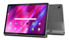 Tablet Lenovo Tab P11 Pack And Precision Tb-j606f 11 128gb - comprar online