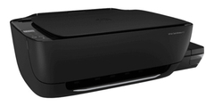 Impresora A Color Multifunción Hp Ink Tank Wireless 415 Con Wifi Negra 200v - 240v en internet
