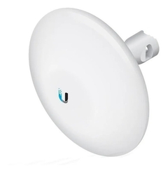 Antena Ubiquiti Nanobeam Nbe-5ac-gen2 5ghz 19dbi Nanotec - comprar online