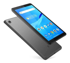 Tablet Lenovo Tab3 M8 8 2gb 32 (za5g0136ar) - comprar online