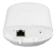 Nanostation Ns-5ac Ubiquiti 5 Ghz 16dbi Inalambrico Ap Cpe - tienda online