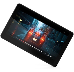 Tablet Lenovo Tab3 M8 8 2gb 32 (za5g0136ar) - MGU