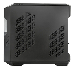 Cooler Master Haf 700 Evo E-atx - Carcasa De Policarbonato en internet