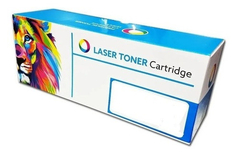 Toner Alternativo Para 105a 107w 135w 1105a 107a 135a S/chip - comprar online